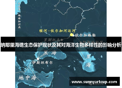 纳耶里海礁生态保护现状及其对海洋生物多样性的影响分析